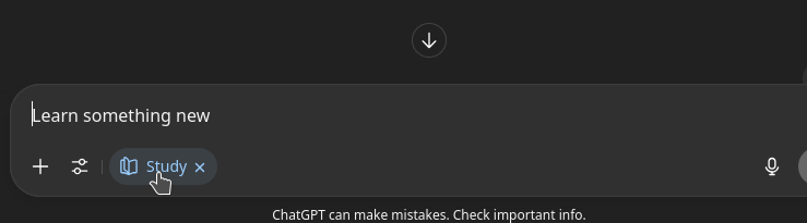 screenshot 20250730 121135