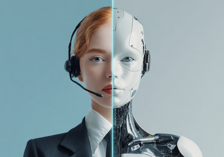 screenshot 20250807 150018