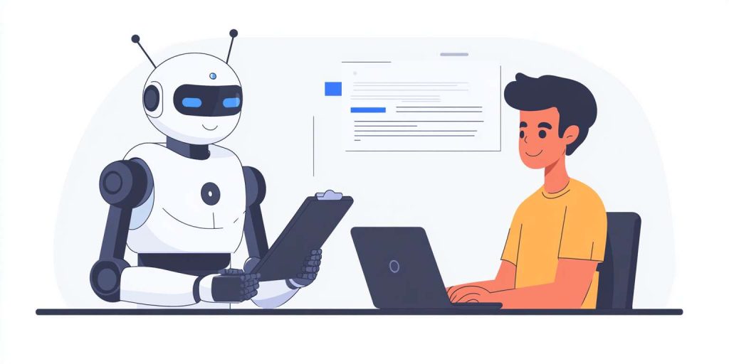 ai assistant